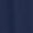 Navy Blue, variant on Boy's Mickey & Friends Halloween Pumpkin Face Graphic Tee Black X Small