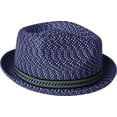 thumbnail image 3 of Men's Bailey of Hollywood Mannes 81690, 3 of 4