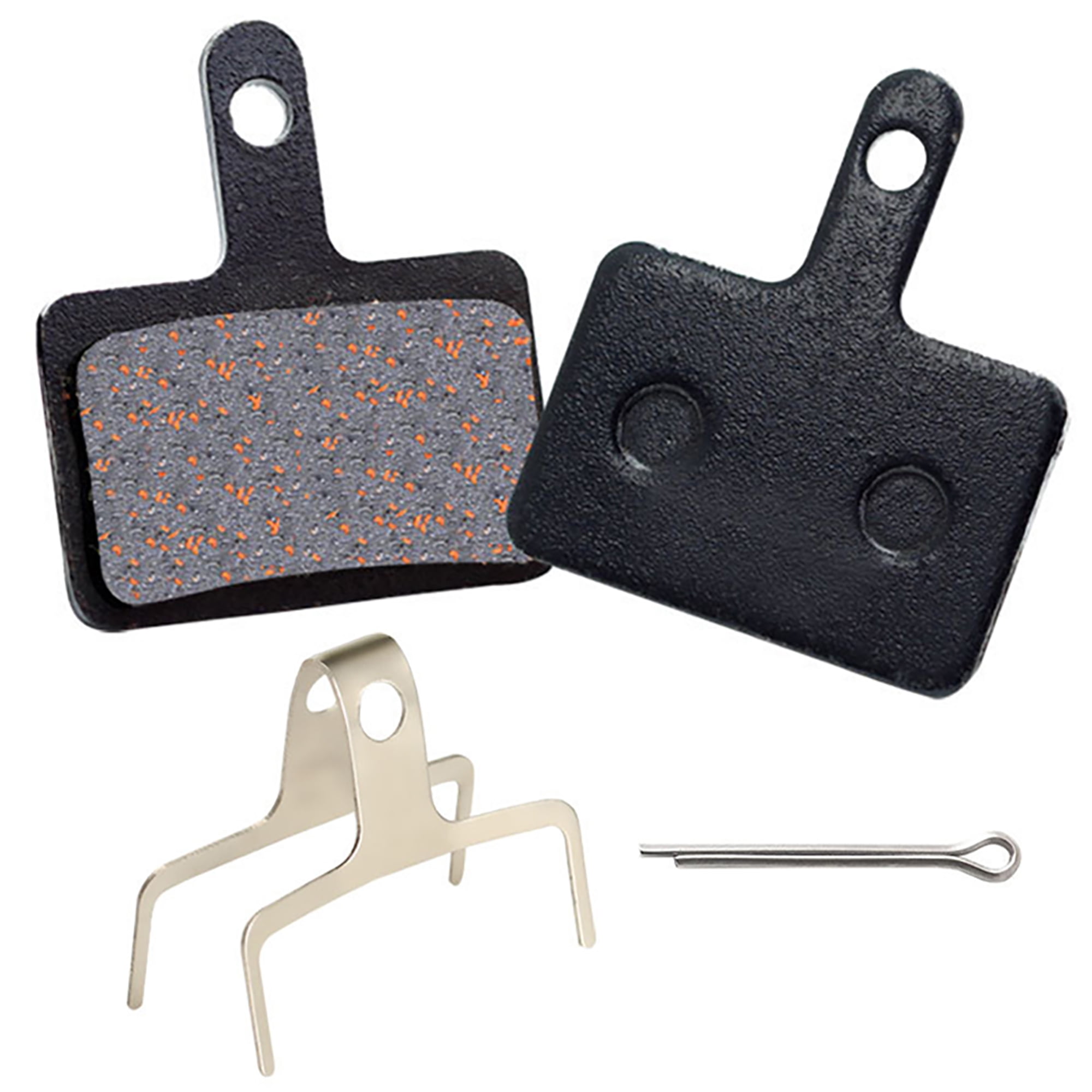 bike break pads bike break pads