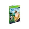 LeapFrog Tag Activity Storybook Up: Up with Adventure