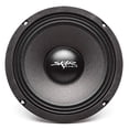 thumbnail image 1 of Skar Audio FSX8-8 8 pulgadas 350 vatios 8 Ohm Pro Audio, 1 of 2