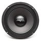 thumbnail image 1 of Skar Audio FSX8-4 8 350 Watt 4 Ohm Pro Audio Mid Range Loudspeaker, 1 of 2