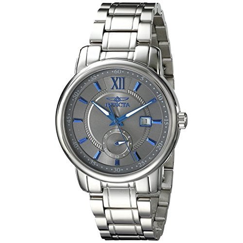 Invicta Specialty Watch