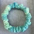 thumbnail image 3 of Fiudx Rizador de Pelo Sin Calor, Accesorio de Terciopelo Suave, Cómoda Diadema para Rizar El Cabello Durante El Sueño, Crea Rizos Sin Esfuerzo, Peinado En Casa, Perfecto para Personas Ocupadas, Satis, 3 of 3