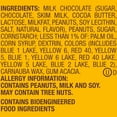 thumbnail image 5 of M&M Mars Peanut, 5.30-Ounce [Pack of 6], 5 of 11