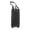 Black, variant on CanGong Vehicle Fishing Rod Holder 86.6 Inches Length Adjustable Polyester Strap Small Trunk Organizer Car Organizer Front Seat with Holder Storage for Trucks Road Flares 1 Hour Car Seat Bag Vehicle