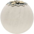 thumbnail image 5 of Always & Forever - 5" Round Tealight Candle Holder, 5 of 9