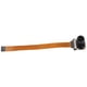 thumbnail image 2 of 5 Megapixels 1080P Sensor OV5647 Mini Camera Module with 15 Pin Cable, 75 Viewing Angle for Zero/2, 2 of 5
