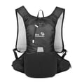 thumbnail image 1 of Mochila de 12 l resistente al agua para correr y senderismo, 1 of 8