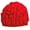 style 1, variant on Lovely Knitted Brain Hat Winter Warm Pullover Hat for Casual and Funny Cerebrum Hat Thicken Warm Beanies Hat Knitted Pullover Hat Costume Props