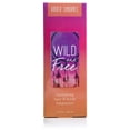 thumbnail image 2 of Perfume Tru Western Wild and Free Amber Sundance 100 ml, 2 of 8