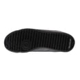 thumbnail image 3 of Tenis Reebok Dama Princess Negro 7344, 3 of 5