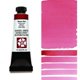thumbnail image 1 of DANIEL SMITH / JJC LLC DANIEL SMITH / JJC LLC DS284600217, 1 of 1