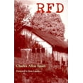 thumbnail image 1 of Pre-Owned R.F.D., 1 of 1
