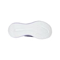 thumbnail image 4 of Skechers Youth Girls' Ultra Flex 3.0 - All Things Sparkle Sneaker, 4 of 5