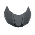 thumbnail image 3 of Motorcycle Front Fairing Winglets Aerodynamic Wing Cover Trim Spoiler Winglets for G310GS 2017-2021, 3 of 8