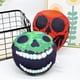 thumbnail image 2 of Puertas roblox, puerta de escape, muñeco de peluche, juego de juguete, periféricos de monstruo digital, 2 of 5