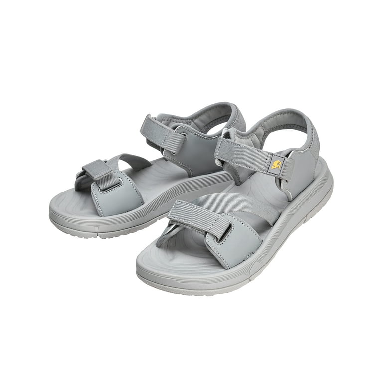 CAMEL Womens Sandals Lightweight Comfort Summer Casual Flat CAMEL Womens Sandals Lightweight Comfort Summer Casual Flat