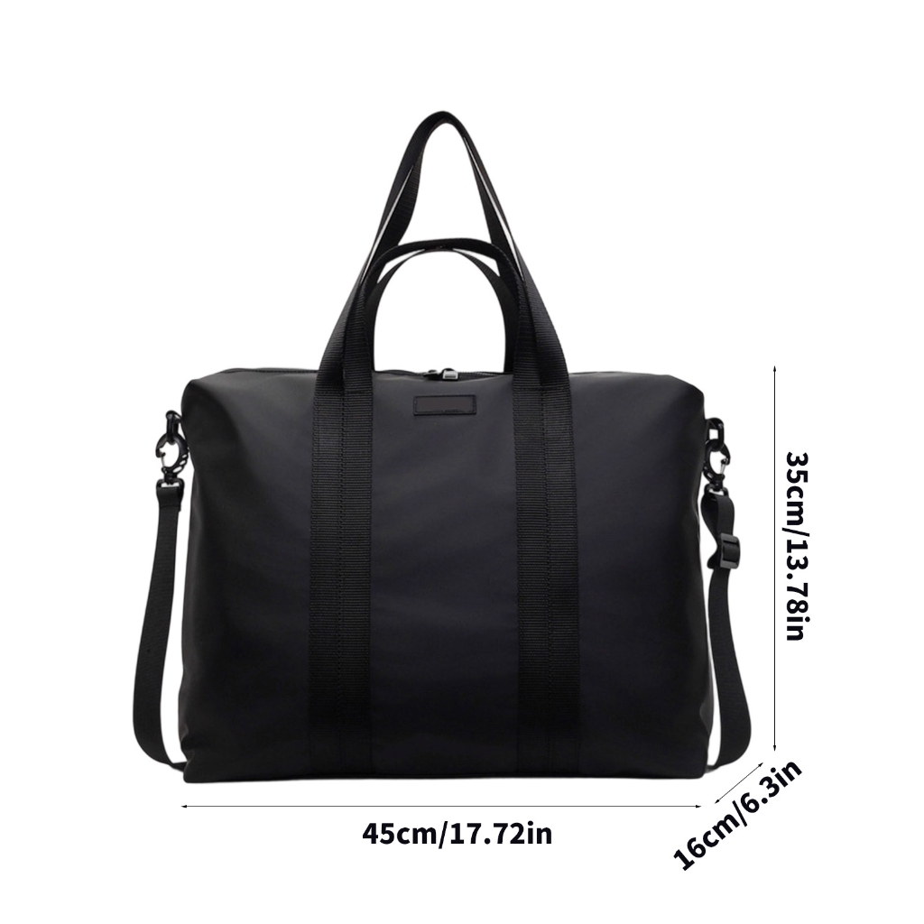 Travel Duffle Bag,Waterproofs Weekender Bag Carry On Toted Bags for Women Girls Sport Gym Bag Overnight Bag Shoulder Bag