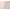 Blush Pink (61BPK), variant on Spring Notion Boy's Dotted Woven Bow Tie
