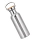 thumbnail image 5 of Botella de Agua ANGGREK Petaca Deportiva Ligera Reutilizable 500ml 750ml, 5 of 8