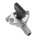 thumbnail image 3 of Carburetor Fuel Tank Tap Pocket Valve Switch for 2 Stroke 43cc 47cc 49cc Mini ATV Quad Dirt Pit Bike Scooter, 3 of 5