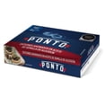 thumbnail image 4 of Ostiones Ponto ahumados 105 g, 4 of 4