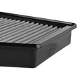 thumbnail image 4 of AIR FILTER Fits select: 2019-2023 CHEVROLET SILVERADO, 2021-2023 CHEVROLET TAHOE, 4 of 5