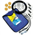 thumbnail image 2 of Taco Metals RK-0002MP Premium Double Mono Rigging Kit, 2 of 2