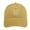 Sand, variant on I Probably Need A Beer Sand Colour Adjustable Baseball Cap for Men Women, Classic Casual Snapback Hat