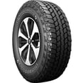 thumbnail image 2 of 4 New Firestone Destination AT All-Terrain Tires - 245/70R17 108S, 2 of 3