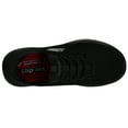 thumbnail image 5 of Skechers Women's Slip-Ins: Summits Sr - Enslee Shoe, 5 of 7