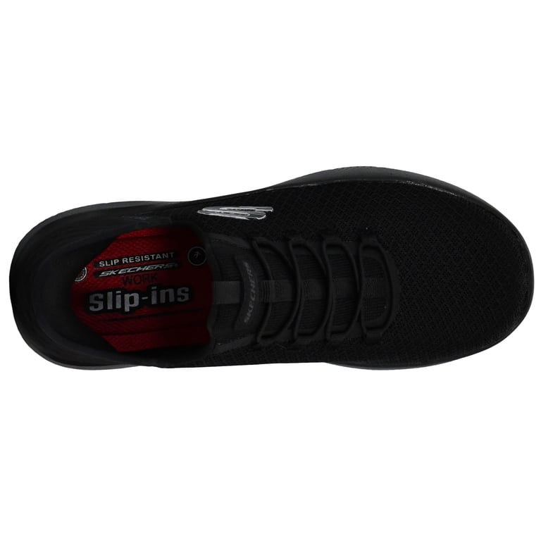 Skechers Women's Slip-Ins: Summits Sr - Enslee Shoe - Walmart.com