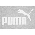 thumbnail image 3 of Playera Puma Amplified Graphic para Mujer 585902-04 gris S Puma 585902-04 PLAY. AMPLIFIED GRAPHIC, 3 of 3