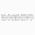 thumbnail image 2 of Gerichy Boys Girls Sweatshirts Dinosaur Hoodie Tops Toddler Casual Hoodies Long Sleeve Outdoor Outfit 12M-8T, 2 of 3