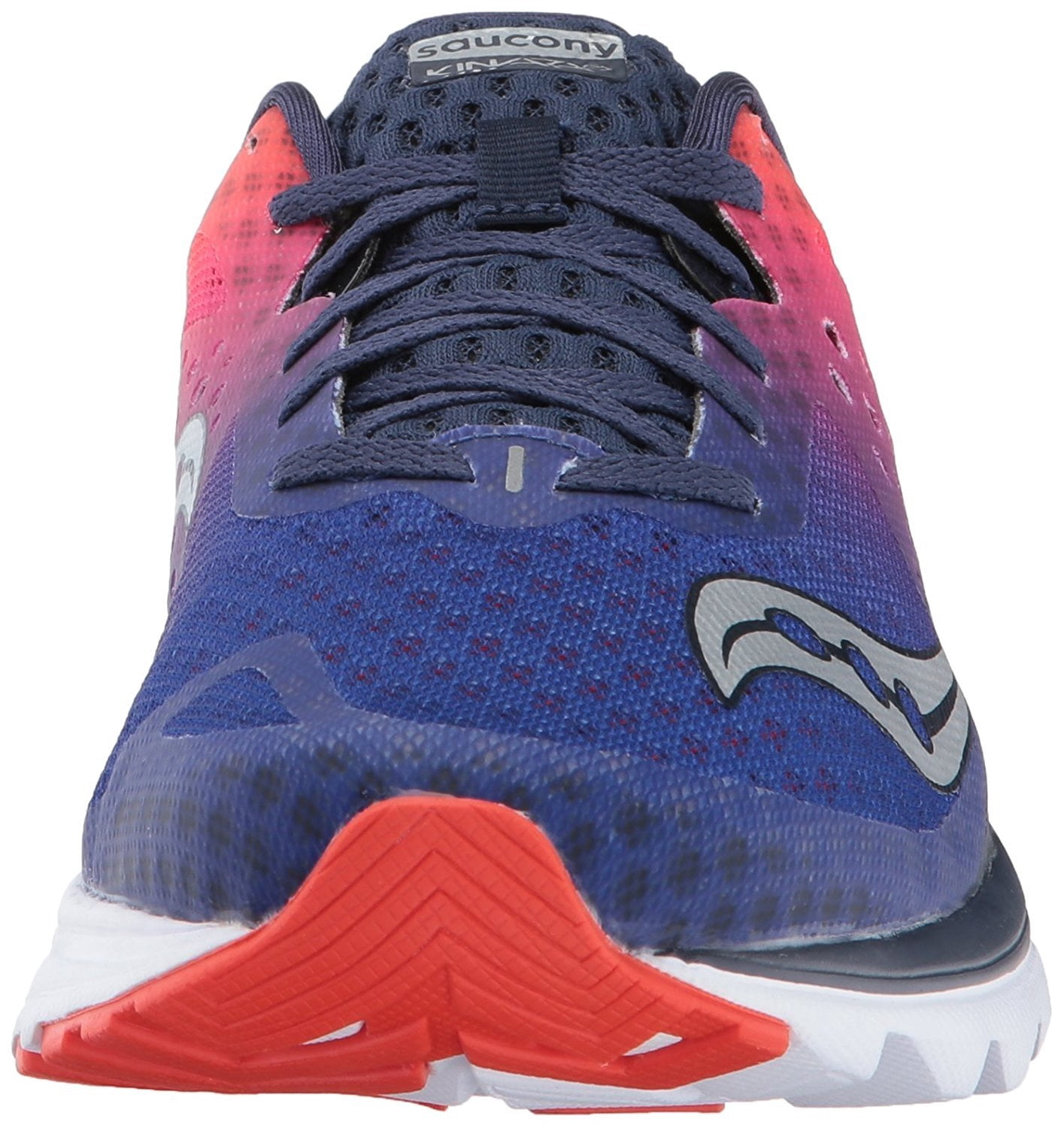 Saucony Men