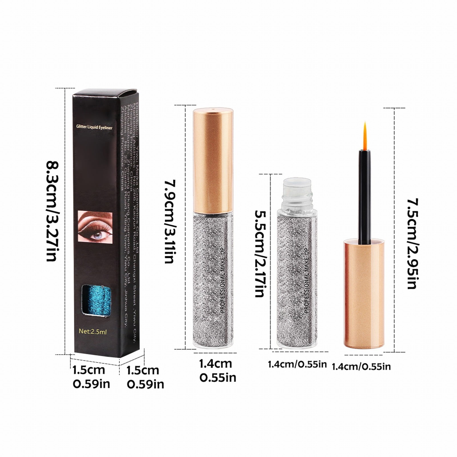 before Christmas Makeup Brushes Cat Makeup Eyebrow Highlighter Concealer Geller Concealer under Eye Is The New Sharpener Make up Pumpkin Makeup Brow Mates Facial Contouring Makeup