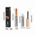 Drag Make up Bundles Simply Finds Storefront Eye Makeup Eye Shadows for
