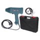 thumbnail image 1 of Handheld Welding Machine ARC Welding Gun Kit IGBT Inverter Digital Stick Welder with Ground Wire 2200W EU Plug 220V, 1 of 5