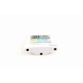 thumbnail image 3 of Appliance Factory Parts HYGROMETER MEASURES HUMIDIT V70, 3 of 6