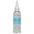 thumbnail image 1 of Main Squeeze Cooling Water Based Tingling Personal Lubricant, 3.4 oz, 1 of 3
