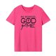 thumbnail image 2 of Camiseta para Mujer Strade Fareast Limited Clásica Suave Cuello Redondo L, 2 of 7