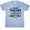 AE-Light Blue, variant on Inktastic Dear Teacher I Talk to Everyone So Moving My Seat Won't Help T-Shirt