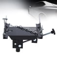 thumbnail image 3 of Adaptateur de Cric de Transmission de Voiture Réglable 0,5 Tonne Capacité Transform, 3 of 7