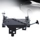 thumbnail image 1 of Adaptador De Gato De Transmisión De Piso Ajustable Para Coche De 0,5 Toneladas, Adaptador De Gato De Transmisión Transformador De Capacidad, 1 of 7