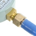 thumbnail image 3 of Miangastore 1pc Professional Exhaust Back Pressure Tester for Automobile Emission Detection, 3 of 8