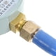 thumbnail image 3 of Probador de presión de espalda Professional 1PC Detector de emisiones de automóviles, 3 of 6