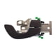 thumbnail image 1 of MANIJA PUERTA INTERIOR SWIFT 1995 al 2001 SUZUKI Delantera/Trasera Derecha/Pasajero HUSHAN, 1 of 4