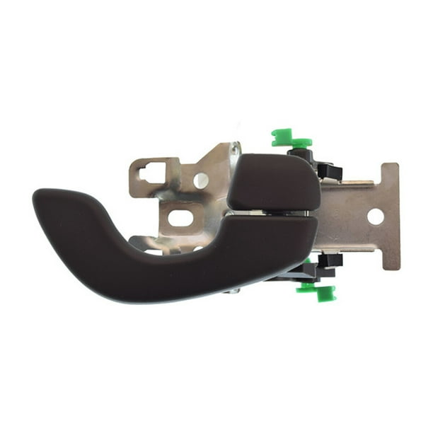 MANIJA PUERTA INTERIOR SWIFT 1995 al 2001 SUZUKI Delantera/Trasera Derecha/Pasajero HUSHAN
