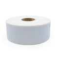 thumbnail image 3 of Dymo LV-30347 Durable Polypropylene Labels - 1 x 1-1/2", 3 of 3